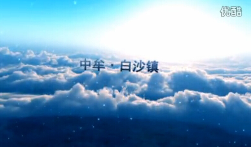 ɳُ(gu)_I(y)Y